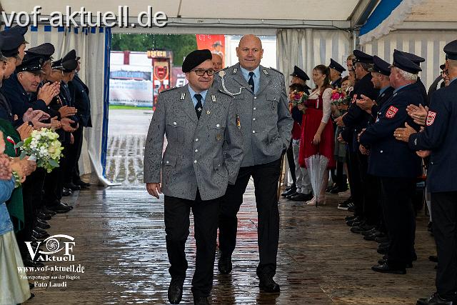 SO-Foto-Laudi-FFW-Poerndorf -272.jpg
